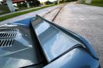 Mosler Consulier Targa 1990 года